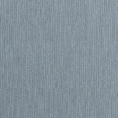 Обои Artsky Mix Color Collection BJ0404-06