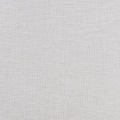 Обои Artsky Mix Color Collection BJ0405-01