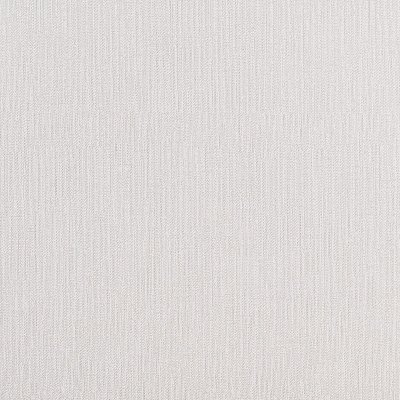 Обои Artsky Mix Color Collection BJ0405-02