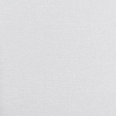 Обои Artsky Mix Color Collection BJ0405-06