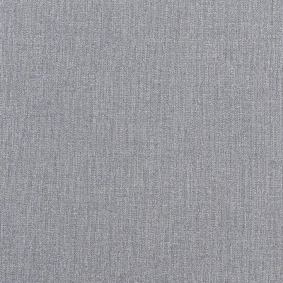 Обои Artsky Mix Color Collection BJ0405-07