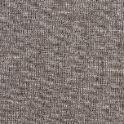 Обои Artsky Mix Color Collection BJ0406-03