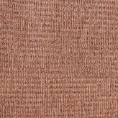 Обои Artsky Mix Color Collection BJ0406-07