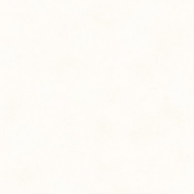 Обои Khroma The Colour Book BLONE1001