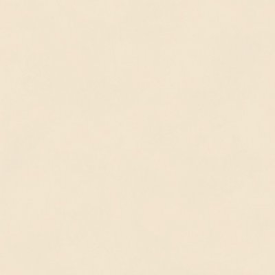Обои Khroma The Colour Book BLONE1005