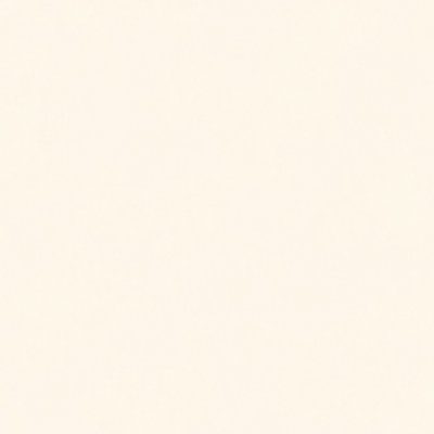 Обои Khroma The Colour Book BLONE1006