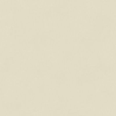 Обои Khroma The Colour Book BLONE1007