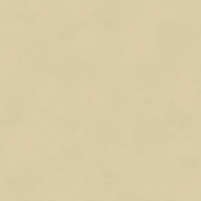 Обои Khroma The Colour Book BLONE1008