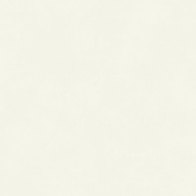 Обои Khroma The Colour Book BLONE1009