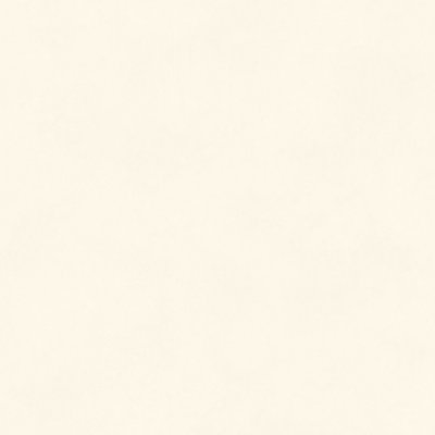 Обои Khroma The Colour Book BLONE1010