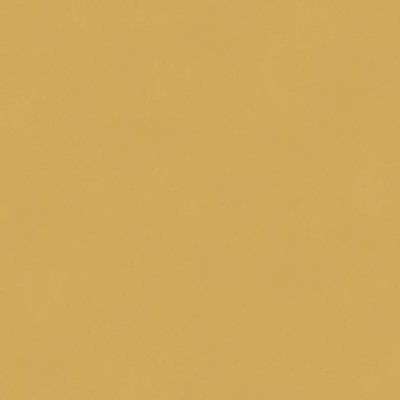 Обои Khroma The Colour Book BLONE1011