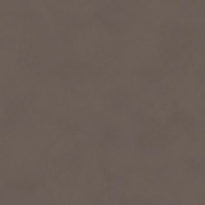 Обои Khroma The Colour Book BLONE1012