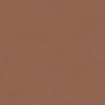 Обои Khroma The Colour Book BLONE1013