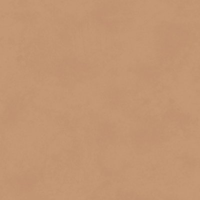 Обои Khroma The Colour Book BLONE1014
