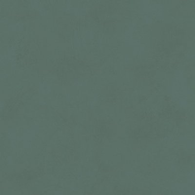 Обои Khroma The Colour Book BLONE1015