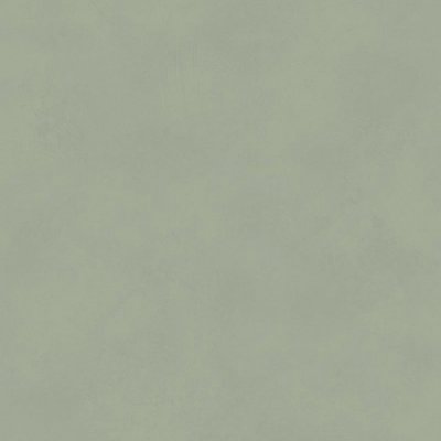 Обои Khroma The Colour Book BLONE1016