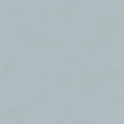 Обои Khroma The Colour Book BLONE1018