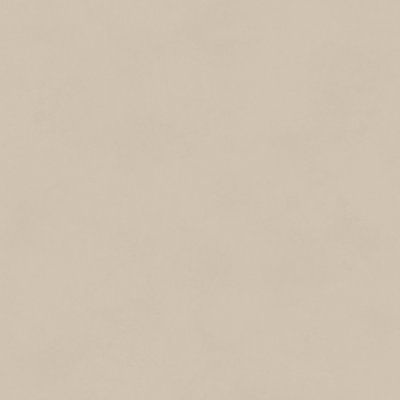 Обои Khroma The Colour Book BLONE1019