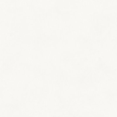 Обои Khroma The Colour Book BLONE1021