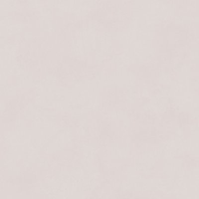Обои Khroma The Colour Book BLONE1022