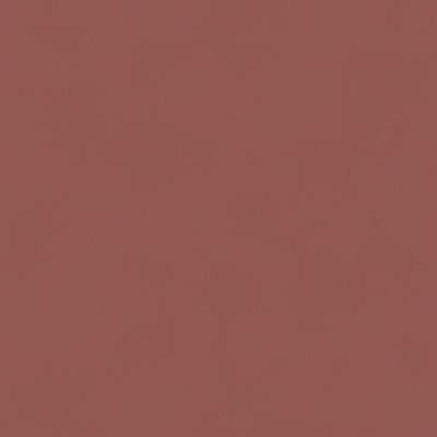 Обои Khroma The Colour Book BLONE1023