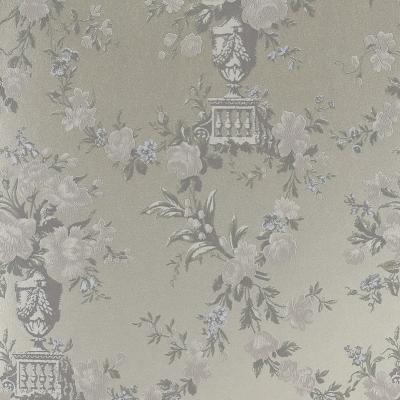 Обои Loymina La Belle Epoque BQ2 011