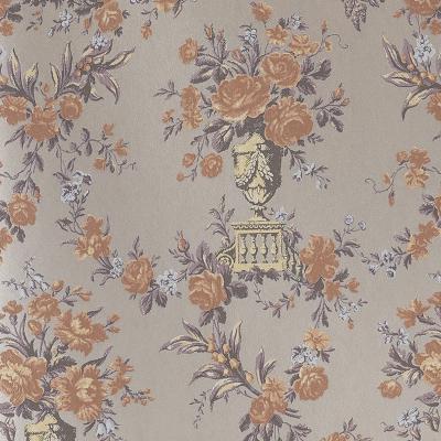 Обои Loymina La Belle Epoque BQ2 012