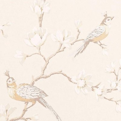 Флизелиновые Loymina La Belle Epoque Распродажа  остатков 1 рул.