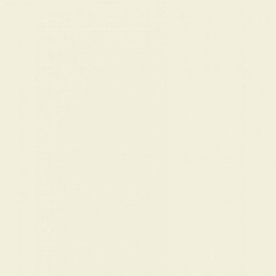 Обои Loymina Амплуа Клэр BQ7 001-2