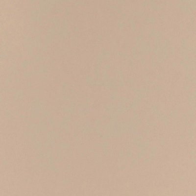 Обои Loymina Equilibre BQ7 002-2