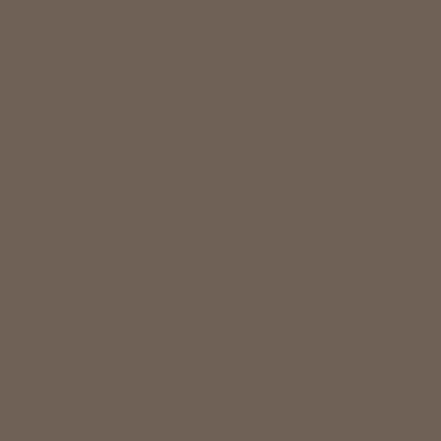 Обои Loymina Equilibre BQ7 004
