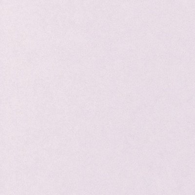 Флизелиновые Loymina La Belle Epoque Распродажа  остатков 2 рул.