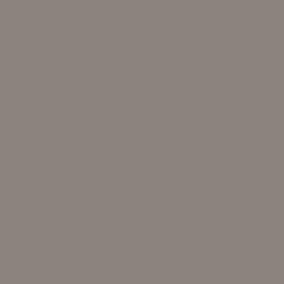 Обои Loymina Equilibre BQ7 012