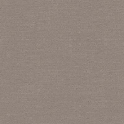 Обои Loymina British Style Garden BRIT16 002/1