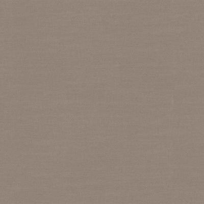 Обои Loymina British Style Garden BRIT16 004