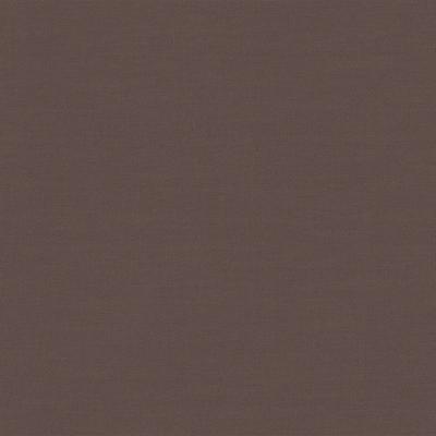 Обои Loymina British Style Garden BRIT16 007