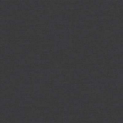 Обои Loymina British Style Garden BRIT16 008