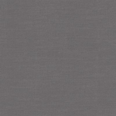 Обои Loymina British Style Garden BRIT16 011/1