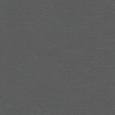 Обои Loymina Панорама Brit16-018