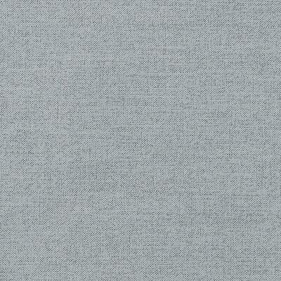 Обои Loymina British Style Garden BRIT16 018