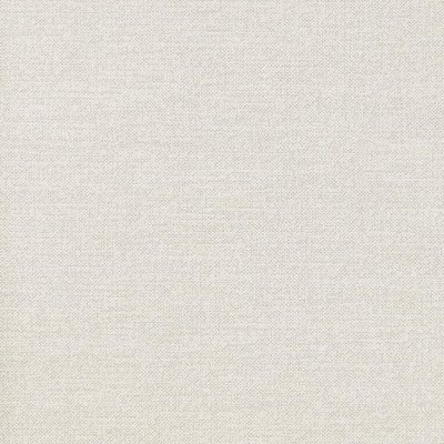 Обои Loymina Вистерия Brit16-001-1