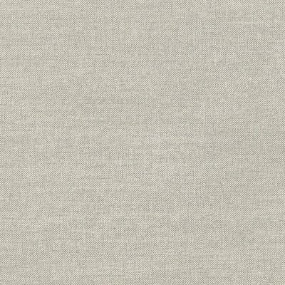 Обои Loymina Вистерия Brit16-002-1