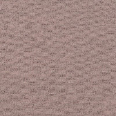 Обои Loymina Вистерия Brit16-007