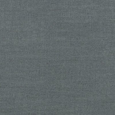 Обои Loymina Вистерия Brit16-008