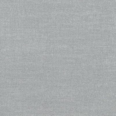 Обои Loymina Вистерия Brit16-011-1