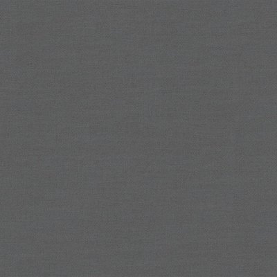 Обои Loymina Вистерия Brit16-018