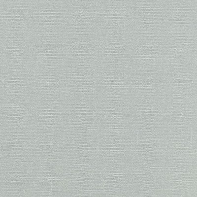 Обои Loymina Вистерия Brit31-005