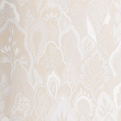 Обои Loymina British Style Forest BRIT4 001/1