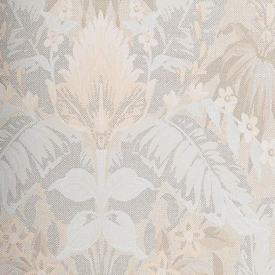 Обои Loymina British Style Forest BRIT6 002/1