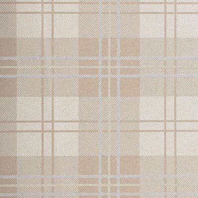 Обои Loymina British Style Forest BRIT7 002/1